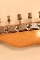 1962-CTM-TL-SB