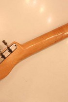1962-CTM-TL-SB
