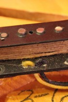 1962-CTM-TL-SB
