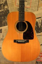 1962-D28-NAT