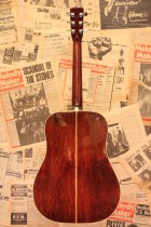 1962-D28-NAT