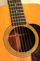 1962-D28-NAT