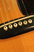 1962-D28-NAT