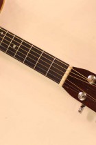 1962-D28-NAT