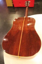 1962-D28-NAT