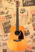1962-D28-NAT