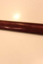 1962-D28-NAT