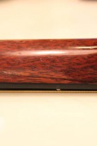 1962-D28-NAT