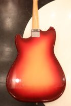 1962-DS-SB-TF0155