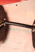 1962-DS-SB-TF0155