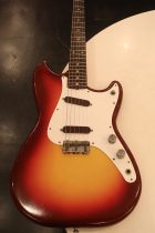1962-DS-SB2-TF0205