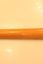 1962-DS-SB2-TF0205