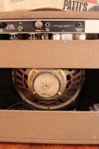 1962-Deluxe-Amp