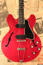 1962-ES330TD-CH2