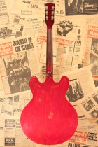 1962-ES330TD-CH2