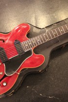 1962-ES330TD-CH2