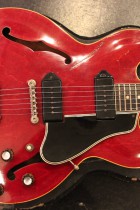1962-ES330TD-CH2