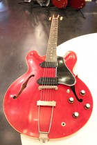 1962-ES330TD-CH2