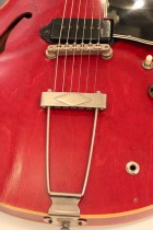 1962-ES330TD-CH2