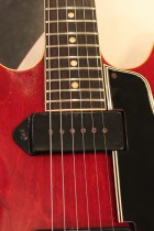 1962-ES330TD-CH2