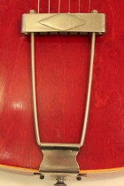1962-ES330TD-CH2