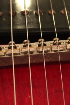 1962-ES330TD-CH2