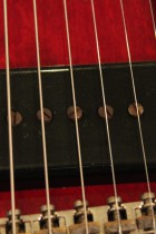 1962-ES330TD-CH2
