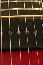 1962-ES330TD-CH2