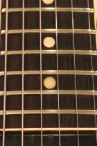 1962-ES330TD-CH2