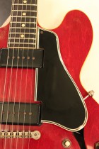 1962-ES330TD-CH2