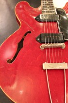 1962-ES330TD-CH2