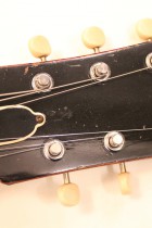 1962-ES330TD-CH2