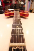 1962-ES330TD-CH2