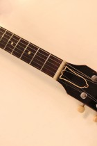 1962-ES330TD-CH2