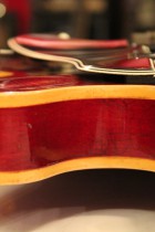 1962-ES330TD-CH2