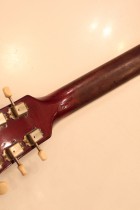1962-ES330TD-CH2