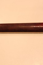 1962-ES330TD-CH2