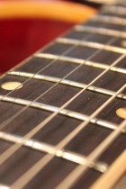 1962-ES330TD-CH2