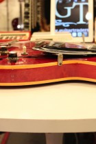 1962-ES330TD-CH2
