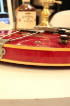 1962-ES330TD-CH2