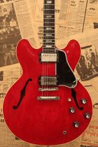 1962-ES335TD-CH3-TG0220