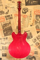 1962-ES335TD-CH4