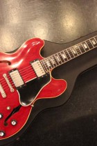 1962-ES335TD-CH4