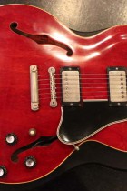 1962-ES335TD-CH4