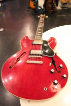 1962-ES335TD-CH4