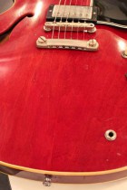 1962-ES335TD-CH4