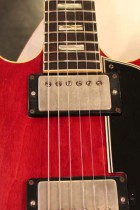 1962-ES335TD-CH4