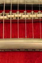 1962-ES335TD-CH4