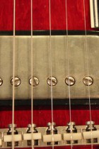 1962-ES335TD-CH4