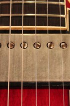 1962-ES335TD-CH4